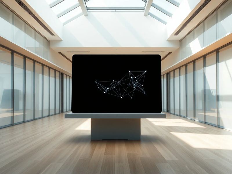 IBM weiht neuen Tech-Campus in Deutschland ein - Foto: über boerse-global.de