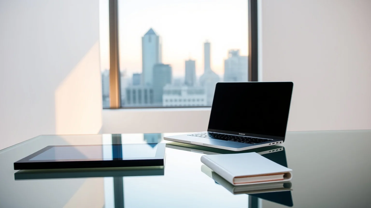 Globale Digital-Offensive: 10 Millionen Inder lernen KI-Grundlagen - Foto: über boerse-global.de