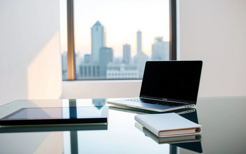 Globale Digital-Offensive: 10 Millionen Inder lernen KI-Grundlagen - Foto: über boerse-global.de