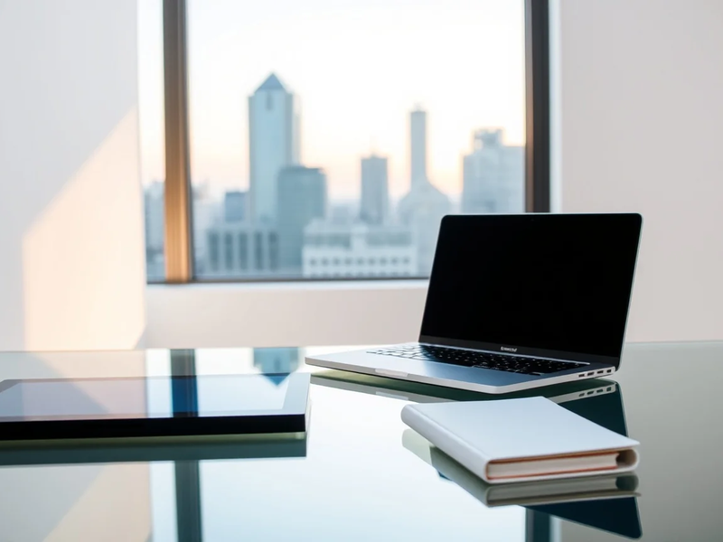 Globale Digital-Offensive: 10 Millionen Inder lernen KI-Grundlagen - Foto: über boerse-global.de