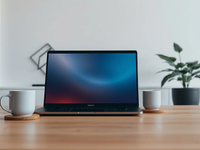 Thunderbird 145: Microsoft Exchange jetzt nativ integriert - Foto: über boerse-global.de