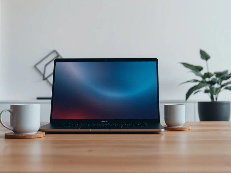 Thunderbird 145: Microsoft Exchange jetzt nativ integriert - Foto: über boerse-global.de