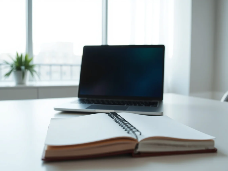 Digitale Grundbildung: Millionen für Anfänger-Kurse - Foto: über boerse-global.de