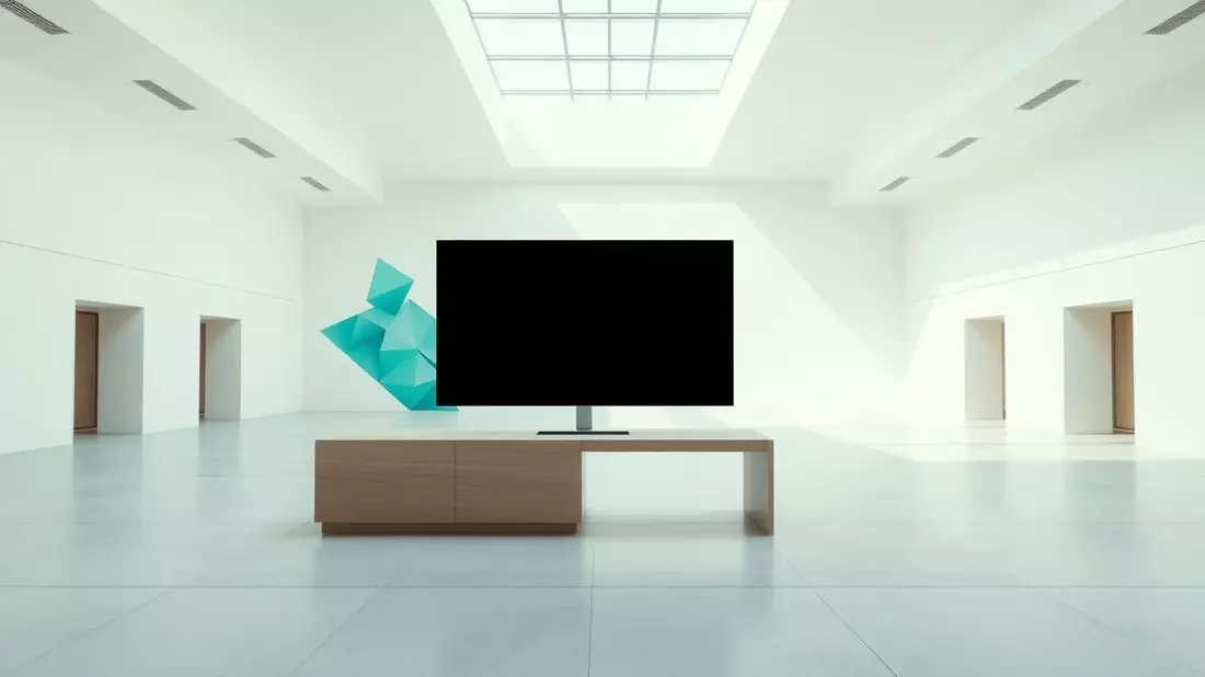 Ukraine und Nvidia bauen staatliches KI-System - Bild: über boerse-global.de