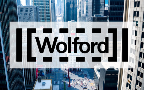 Wolford Aktie: Totalabsturz! - Foto: über boerse-global.de