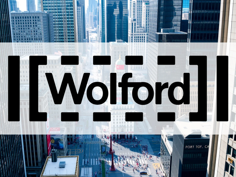 Wolford Aktie: Totalabsturz! - Foto: über boerse-global.de