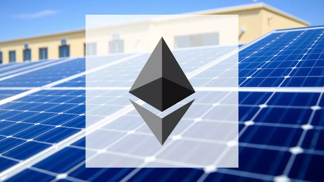 Ethereum at a Critical Juncture: Institutional Moves Clash with Retail Panic - Bild: über boerse-global.de