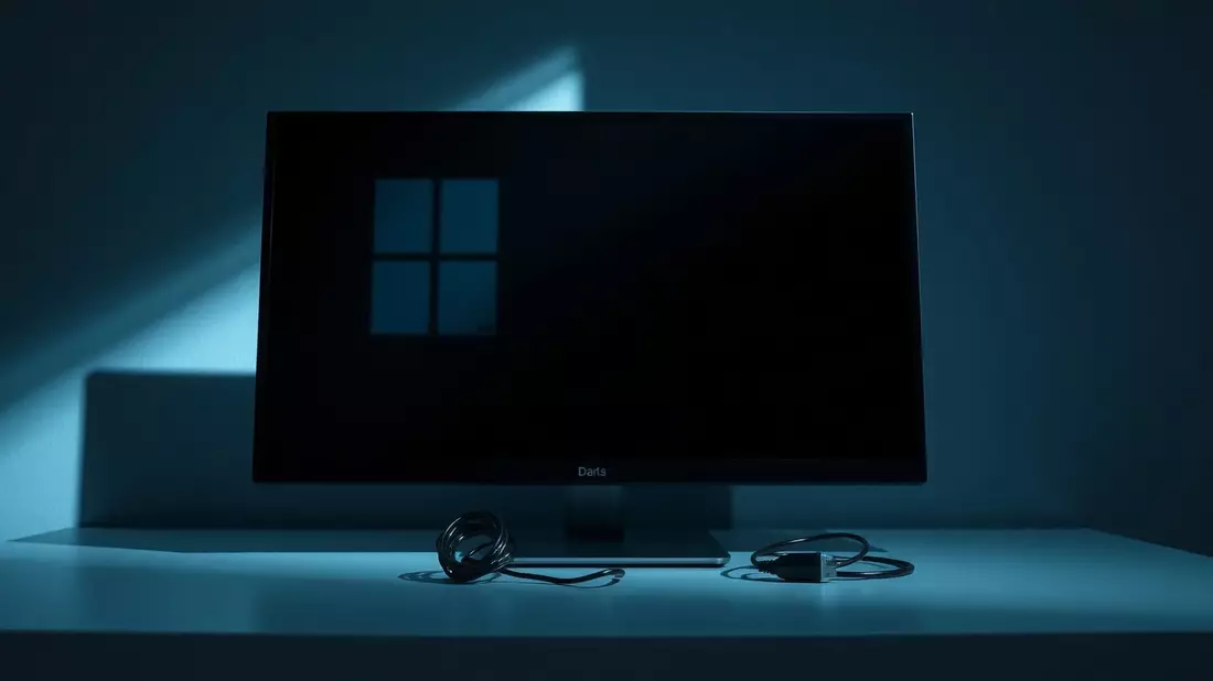 Windows 10: Das Ende der Sicherheit ist da - Bild: über boerse-global.de