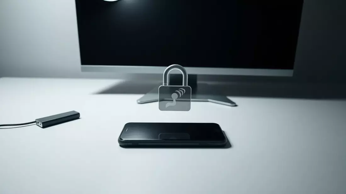 Eternidade-Malware: WhatsApp-Wurm stiehlt Bankdaten weltweit - Bild: über boerse-global.de