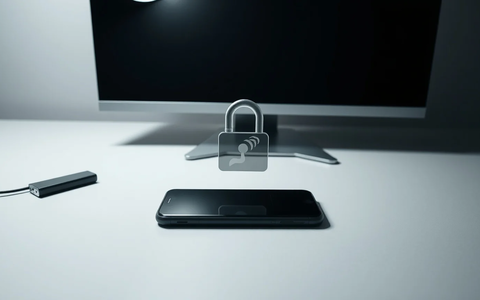 Eternidade-Malware: WhatsApp-Wurm stiehlt Bankdaten weltweit - Foto: über boerse-global.de