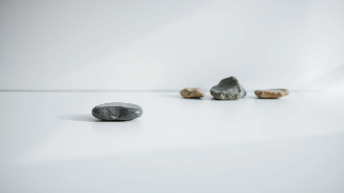 Microsoft Ignite 2025: KI-Agenten übernehmen die Aufgabenplanung - Foto: über boerse-global.de