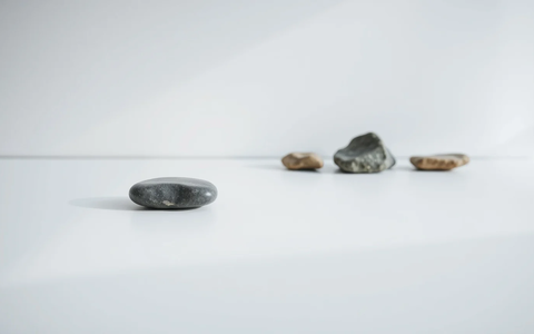 Microsoft Ignite 2025: KI-Agenten übernehmen die Aufgabenplanung - Foto: über boerse-global.de