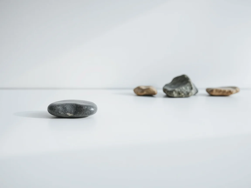 Microsoft Ignite 2025: KI-Agenten übernehmen die Aufgabenplanung - Foto: über boerse-global.de