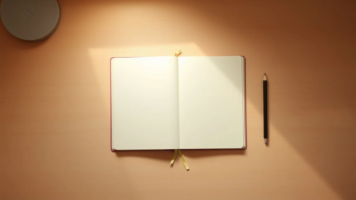 ABZ-Framework: Warikoos Methode gegen Aufschieberitis - Foto: über boerse-global.de