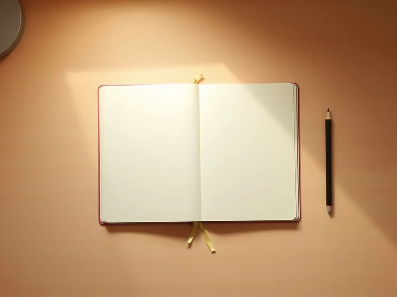 ABZ-Framework: Warikoos Methode gegen Aufschieberitis - Foto: über boerse-global.de