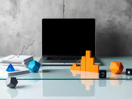 PowerPoint wird zum KI-Regisseur: Agent-Modus revolutioniert Präsentationen - Foto: über boerse-global.de
