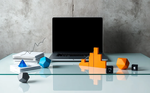 PowerPoint wird zum KI-Regisseur: Agent-Modus revolutioniert Präsentationen - Foto: über boerse-global.de