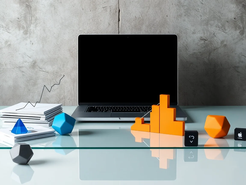 PowerPoint wird zum KI-Regisseur: Agent-Modus revolutioniert Präsentationen - Foto: über boerse-global.de