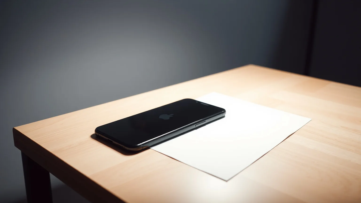 Online-Krankschreibung ohne Arzt: Sofortkündigung rechtens - Foto: über boerse-global.de