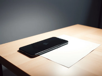 Online-Krankschreibung ohne Arzt: Sofortkündigung rechtens - Foto: über boerse-global.de