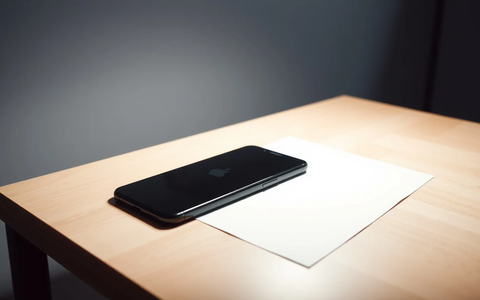 Online-Krankschreibung ohne Arzt: Sofortkündigung rechtens - Foto: über boerse-global.de