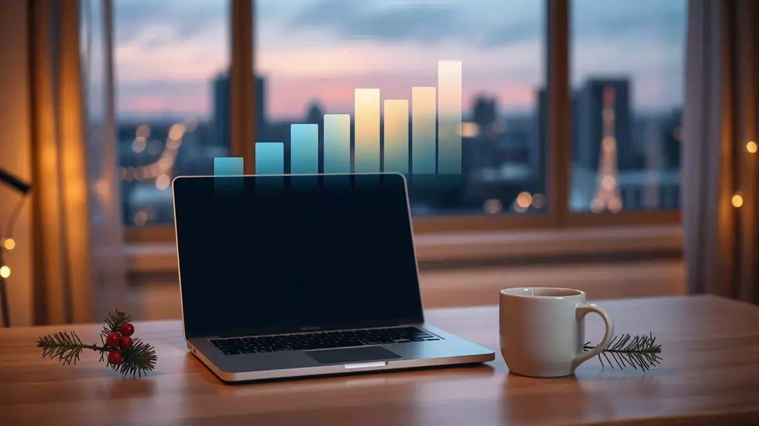 Microsoft eröffnet KI-Schnäppchenjagd: Surface-Laptops bis 700 Dollar günstiger - Bild: über boerse-global.de