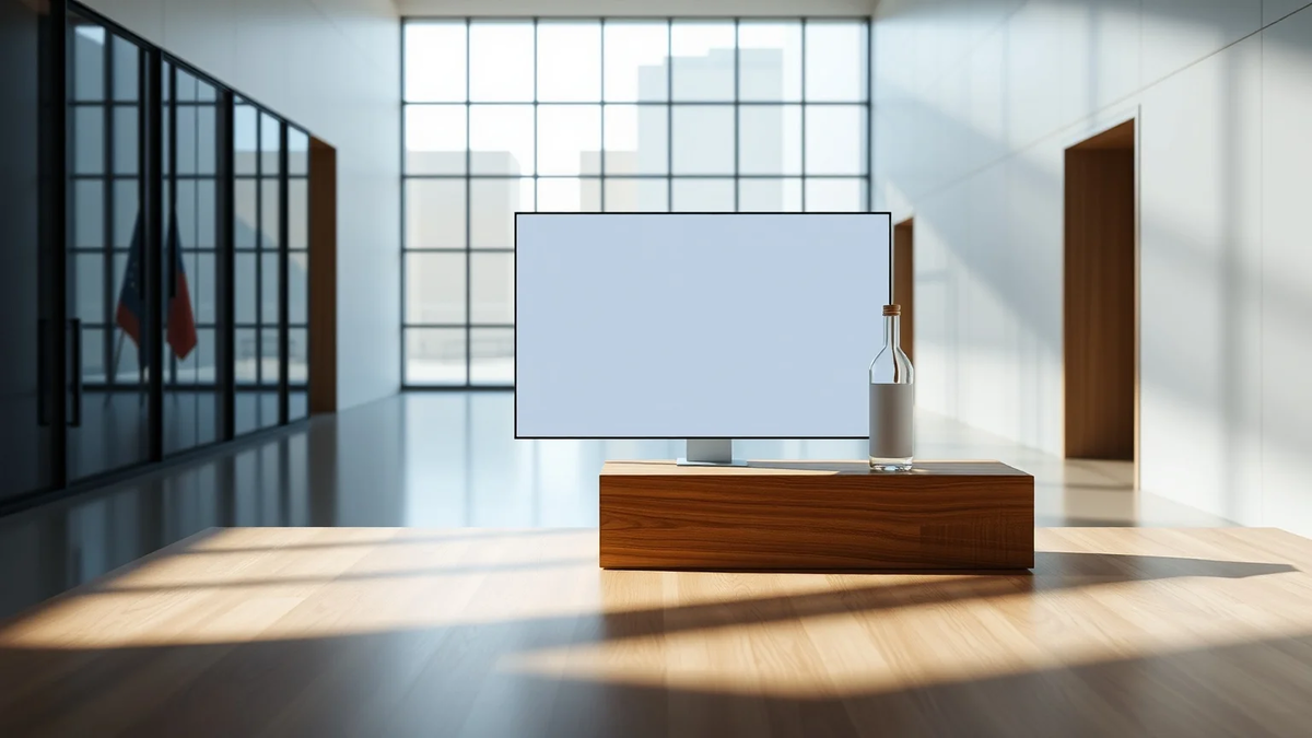 CLP-Verordnung: EU verschiebt Etikettierungspflichten bis 2028 - Foto: über boerse-global.de