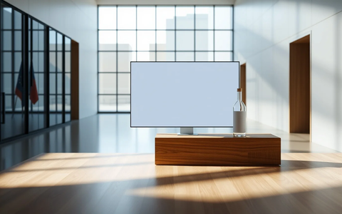 CLP-Verordnung: EU verschiebt Etikettierungspflichten bis 2028 - Foto: über boerse-global.de