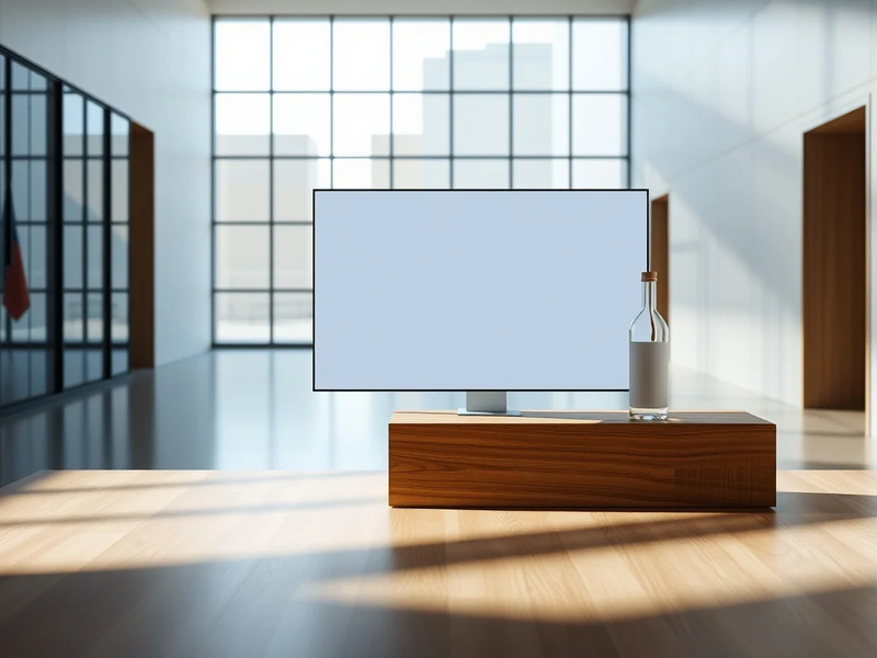 CLP-Verordnung: EU verschiebt Etikettierungspflichten bis 2028 - Foto: über boerse-global.de