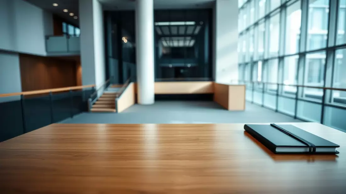 EUDI Wallet: Deutschland forciert digitale Identität mit 75 Tech-Partnern - Bild: über boerse-global.de