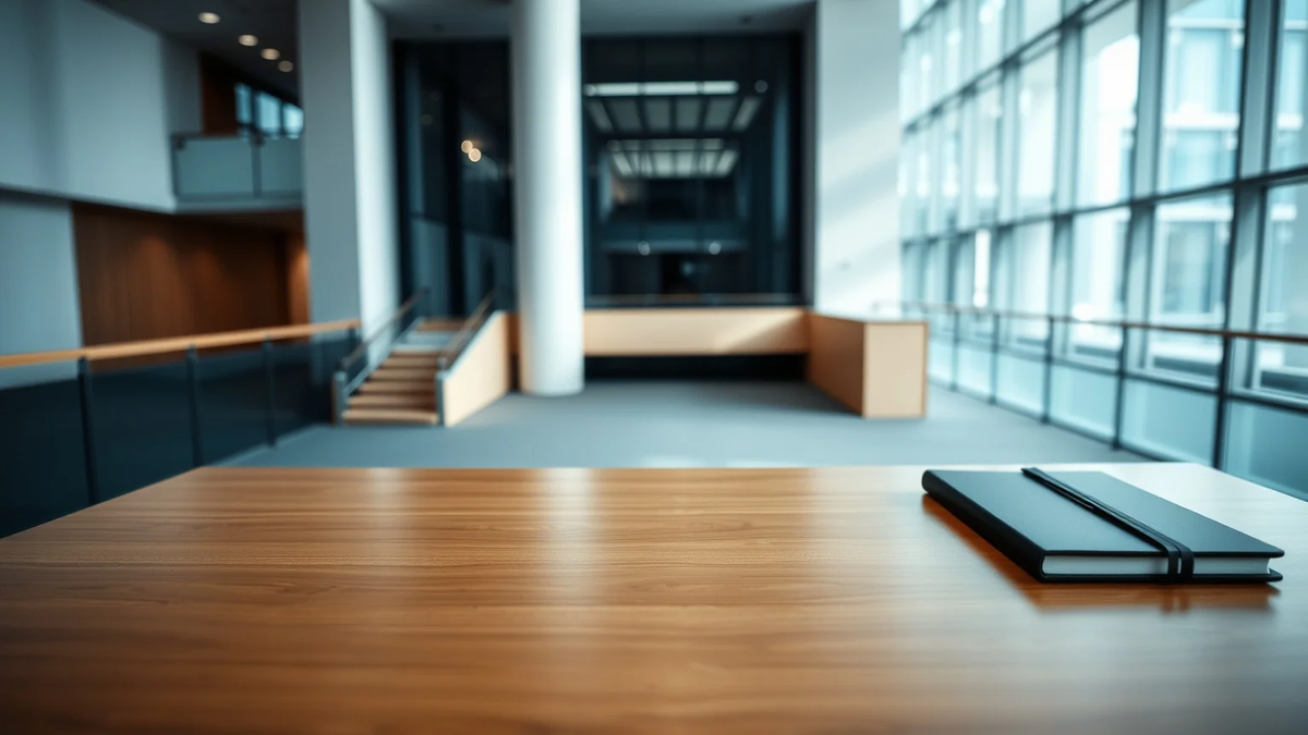 EUDI Wallet: Deutschland forciert digitale Identität mit 75 Tech-Partnern - Foto: über boerse-global.de