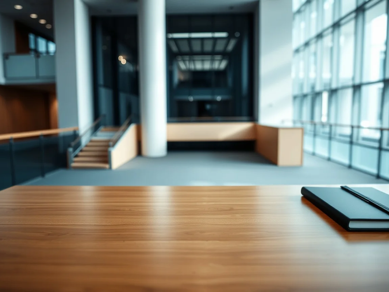 EUDI Wallet: Deutschland forciert digitale Identität mit 75 Tech-Partnern - Foto: über boerse-global.de