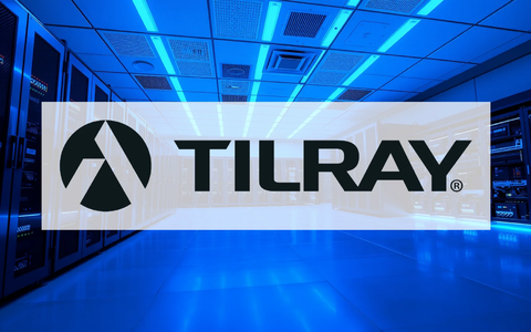 La acción de Tilray se desploma: crisis de gobernanza y amenazas regulatorias - Foto: über boerse-global.de