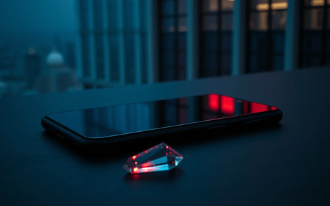 Sturnus: Android-Trojaner hebelt WhatsApp-Verschlüsselung aus - Foto: über boerse-global.de