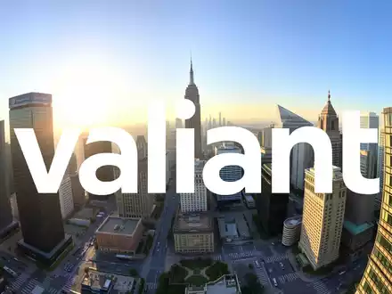 Valiant Aktie: Schweizer Perle glänzt! - Foto: über boerse-global.de