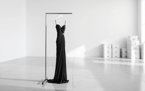 Archive Sale: Wiener Designlabels öffnen ihre Schatztruhen - Foto: über boerse-global.de