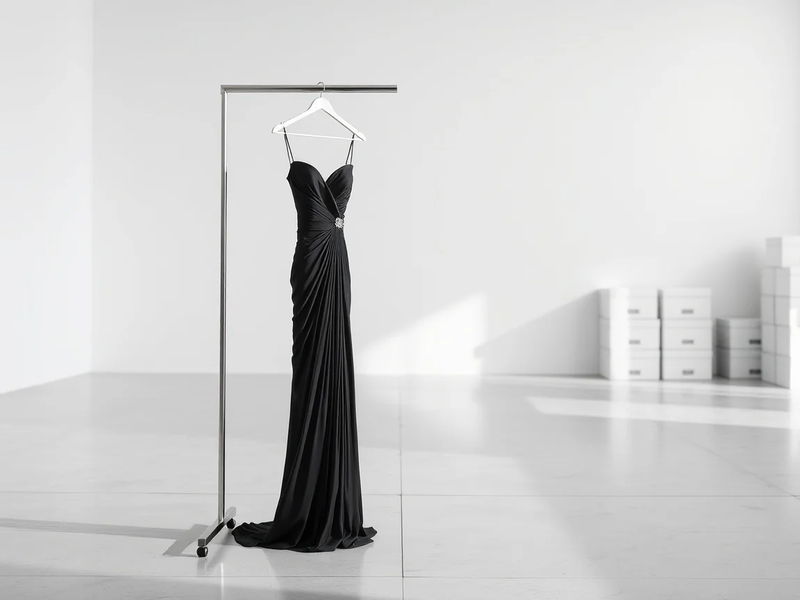 Archive Sale: Wiener Designlabels öffnen ihre Schatztruhen - Foto: über boerse-global.de