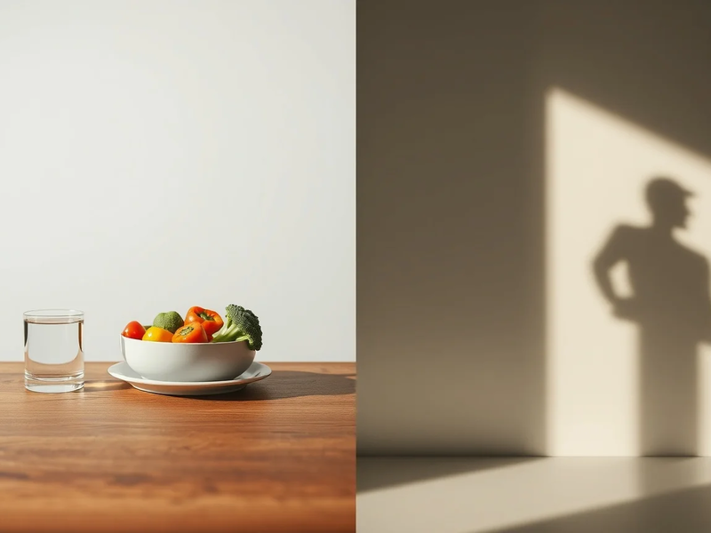 Russell Crowe: 25 Kilo weg – die Eier-statt-Steak-Methode - Foto: über boerse-global.de