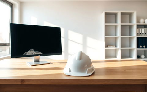 Gefahrstoffverordnung: Bundesrat entscheidet heute über Verschärfung - Foto: über boerse-global.de