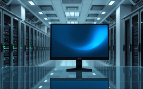 Nutanix und Microsoft: Azure Virtual Desktop kommt auf AHV - Foto: über boerse-global.de