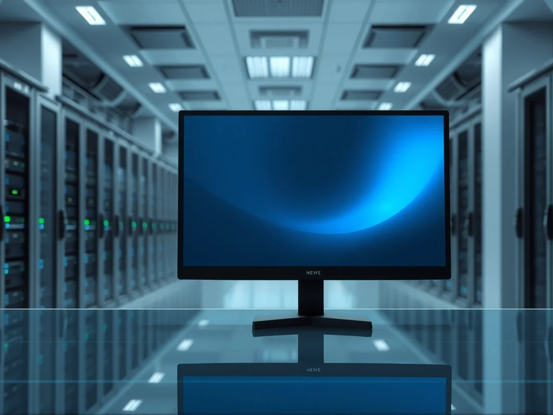 Nutanix und Microsoft: Azure Virtual Desktop kommt auf AHV - Foto: über boerse-global.de