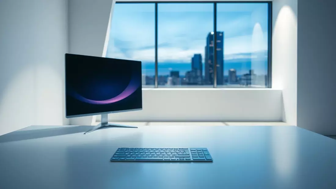 Copilot Actions: Microsoft lässt KI auf dem PC ran - Bild: über boerse-global.de