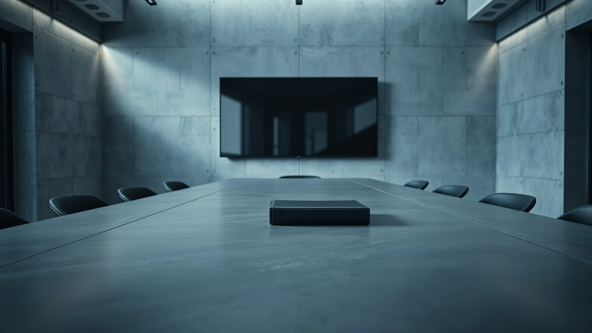 Befristete Verträge: Höchstrichterliches Urteil hebelt Tarifautonomie aus - Foto: über boerse-global.de