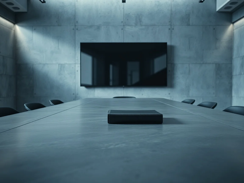 Befristete Verträge: Höchstrichterliches Urteil hebelt Tarifautonomie aus - Foto: über boerse-global.de