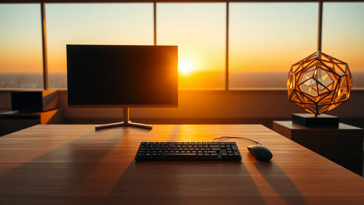 Anaqua revolutioniert Patent-Verwaltung: KI übernimmt Anwaltsjobs - Foto: über boerse-global.de