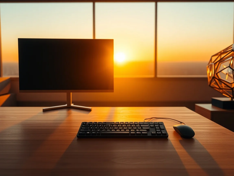 Anaqua revolutioniert Patent-Verwaltung: KI übernimmt Anwaltsjobs - Foto: über boerse-global.de