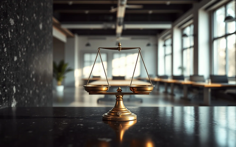 Führungskrise in Deutschland: Wenn alte Muster versagen - Foto: über boerse-global.de