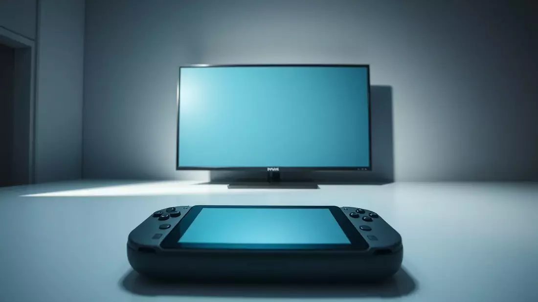 Xbox FSE: Windows-Handhelds werden zur Konsole - Bild: über boerse-global.de