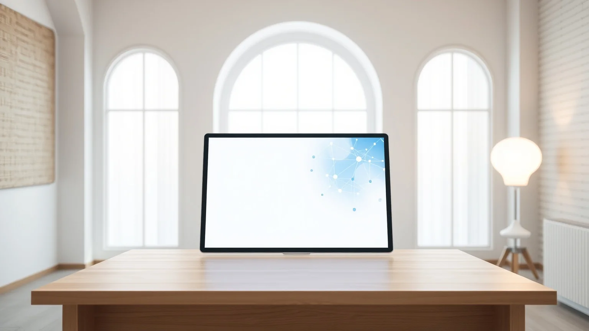 Gehirntraining: Vom Smartphone ins Stadtteilzentrum - Foto: über boerse-global.de