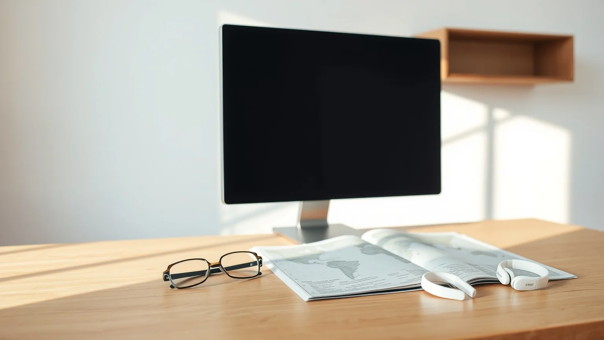 Framingham-Studie: Aktiver Lebensstil senkt Demenzrisiko um 45 Prozent - Foto: über boerse-global.de